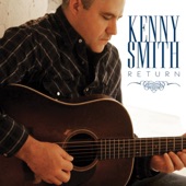 Kenny Smith - Billy In The Lowground