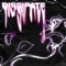Dissipate - Treytm lyrics