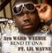 Bend It Ova - 5th Ward Weebie lyrics