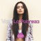 La Pobreza - Varo lyrics