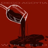 Diego Agoytia - If You Ask Me