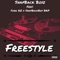 Freestyle (feat. Yung KZ & SnapBackBoy BKP) - SnapBack Boyz lyrics