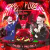 Shishi Plugg album lyrics, reviews, download