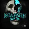 Stream & download Dracukeo - Single