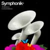 Symphonik album lyrics, reviews, download