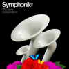 The Forgotten People (Symphonik Version) - Thievery Corporation