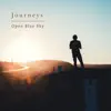 Journeys album lyrics, reviews, download