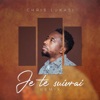 Je te suivrai remix - Single