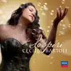 Stream & download Norma, Act 1: Casta Diva