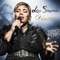 Moya Wami - Lebo Sekgobela lyrics