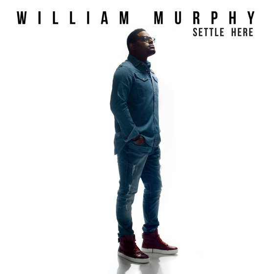 Cover artwork for Bliss