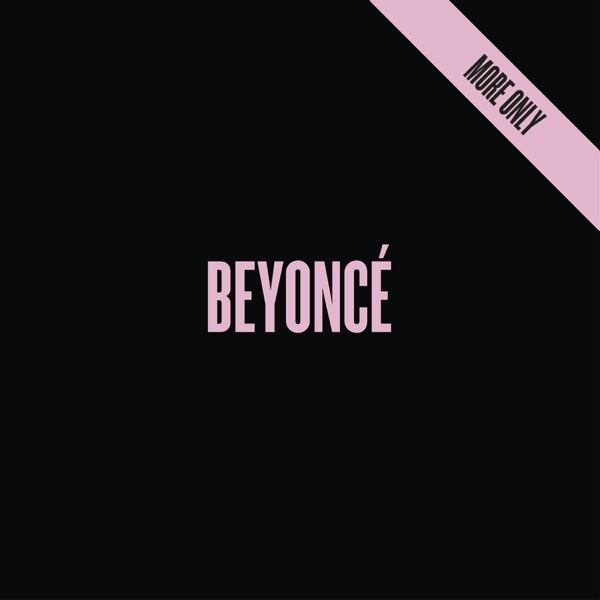 BEYONCÉ (Platinum Edition) - EP - Beyoncé