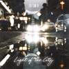 Light of the City - EP