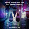 Ever After - EP