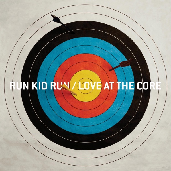 Freedom by Run Kid Run on Go Faith