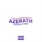 Azerath (feat. Ahmad Anonimis) - Lakewude lyrics