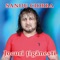 Ale - Sandu Ciorba lyrics