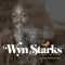 Sparrow - Wyn Starks & Built By Titan lyrics