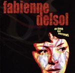 Laisse tomber les filles by Fabienne Delsol