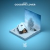 Goodbye Lover - Single