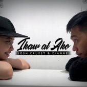 Ikaw at Ako artwork