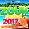 Zouk Session 2017