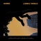 Lonely World - Acres lyrics