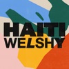 Haiti by Welshy iTunes Track 1