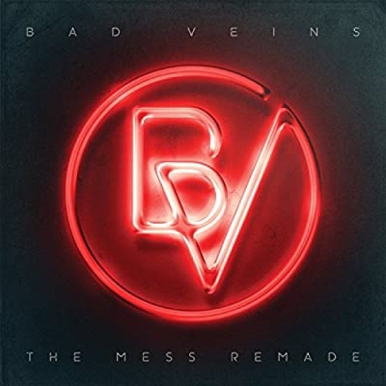 Cover artwork for Chasing