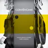 Convénceme - Single album lyrics, reviews, download