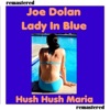 Lady in Blue - Single