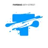 Stream & download 26th Street