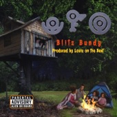 Blitz Bundy - Invasion