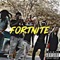 Fortnite - 438snappy lyrics