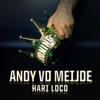 Andy van der Meijde - Koning TOTO