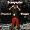 Cocaine Kingpins (feat. Duke Gutta & Overtime) - SCOOPASTAR lyrics