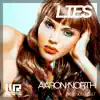 Stream & download Lies (Extended Edit) - Single