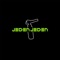 Jeden Jeden - Chillwagon lyrics