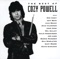 The Best of Cozy Powell