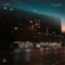 Awake - B-Side lyrics
