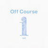 I (Ai) Best of Off Course - Off Course