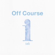 I (Ai) Best of Off Course - Off Course