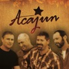 Acajun - Le frolic