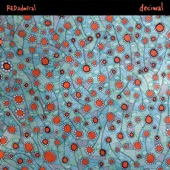 Redadmiral - Barbie's Plastic Army