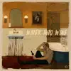 Water Into Wine - Single album lyrics, reviews, download