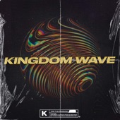 Kingdom Wave artwork