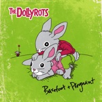 The Dollyrots - Da Doo Ron Ron / I Wanna Be Sedated