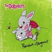 The Dollyrots - Get Weird