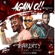 Again O (feat. Zlatan & Oladips) - Dj4kerty