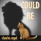 Afshin - Charles Segal lyrics